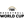 Лого объединения