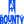 Лого объединения