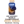 Лого объединения