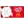 Лого объединения