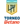 Лого объединения