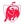 Лого объединения
