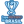 Лого объединения