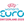 Лого объединения