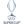 Лого объединения