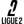 Лого объединения