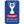 Лого объединения