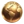 Лого объединения