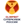 Лого объединения