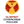 Лого объединения