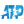 Лого объединения