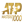 Лого объединения