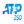 Лого объединения