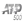 Лого объединения