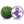 Лого объединения