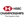 Лого объединения