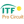 Лого объединения