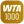 Лого объединения