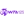 Лого объединения