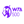 Лого объединения