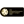 Лого объединения