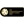 Лого объединения