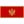 Лого объединения